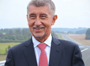 Андрій Бабіш