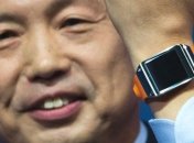 Samsung представит "умные" часы - мечту технологических фанатов