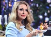 50-летняя Ольга Сумская ошеломила поклонников шикарным внешним видом