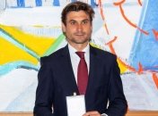 Феррер: Надаль - супергерой, он продолжает прогрессировать