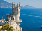 Оккупанты могут закрыть Крым на локдаун: штамм "Дельта" активно бьет рекорды