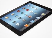 Один из гаджетов Apple будет признан устаревшим