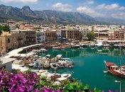 Кипр с 9 июня возобновляет авиасообщение