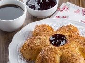 Медики: "Эти продукты нельзя употреблять натощак"