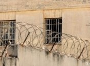 Девушка, "минировавшая" вокзалы по Украине, получила тюремный срок