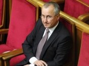 Грицак: Россия отпустит Сущенко, когда ей будет выгодно 