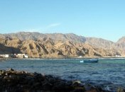 Египетский суд отменил соглашение с Саудовской Аравией о передаче островов