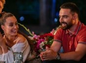 Сорвиголова и экстремал: финалист "Холостячки" показал свой настоящий характер (видео)