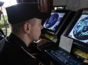 Россия планирует доплачивать контрактникам в оккупированном Крыму