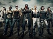 Авторы PlayerUnknown’s Battlegrounds обвинили конкурента в плагиате