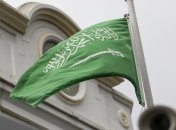 Исчезновение журналиста: В Саудовской Аравии пригрозили ответом на любые санкции