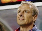 Главный тренер сборной США заинтересован в работе со сборной Англии