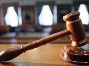 Сегодня состоится пикетирование Киевского админсуда