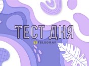 Интересный тест на конфликтность