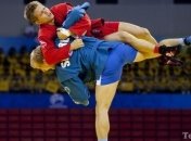 В чемпионате мира по самбо примут участие спортсмены 62-х стран