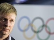 России пригрозили запретом на участие в Олимпиаде-2020 в Токио