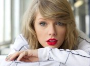 Названы песни, которые поборются за "Оскар" (Видео)