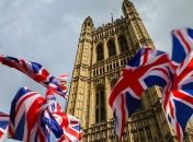 Финишная прямая: Палата общин парламента Британии одобрит соглашение о Brexit