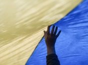 Сегодня Украина может получить статус союзника США