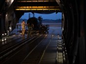 США не можуть збільшити виробництво боєприпасів