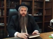 Моше Реувен Асман