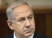 В Израиле закончились выборы нового правительства