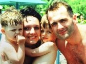 В США надеются, что убийцу Гонгадзе найдут