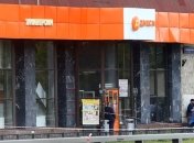 В Москве освободили заложницу, захваченную в магазине мужчиной