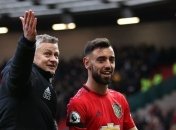 Принц Саудівської Аравії хоче купити Манчестер Юнайтед