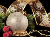 Рождество Христово в 2020 году: поздравления в прозе