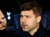 Почеттино рассказал о трансферных планах Тоттенхэма на зиму