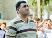 Армения прекратила дипломатические отношения с Венгрией