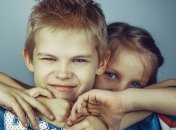 Брат и сестра: приколы, которые могли выдать только наши родные 