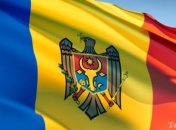 Депутатов в Молдове будут лишать мандатов за "прогулы"