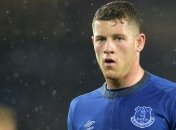 Соперник "Динамо" по Лиге Европы разгромил "Ньюкасл"