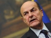 Премьер-министром Италии станет разве что душевнобольной