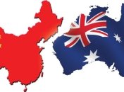 Страсти по Киму: Австралия грозит Китаю санкциями