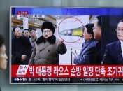 Совет безопасности ООН готовит новые санкции против КНДР