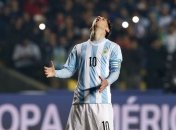 Милнер: Даже Месси не смог бы заменить Джеррарда