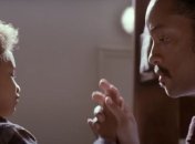 Добірка кращих фільмів до Дня батька