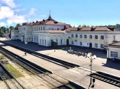 "Укрзализныця" нуждается в капитальных инвестициях: названа сумма 