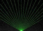 Без магии и дополнительного оборудования: Ученые передали звук лазером