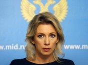 РФ во время Совета Россия-НАТО потребует объяснений по поводу усиления Альянса