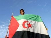 Военный бюджет Алжира превысит $10 млрд