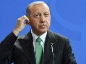 Эрдоган: Война в Сирии выходит на новый этап