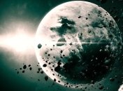 2 астероида, помимо Апофиса, угрожают Земле