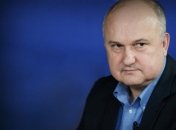 Смешко рассказал о наличии у СБУ данных об агентах Кремля среди политиков