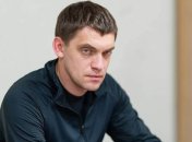 Иван Федоров