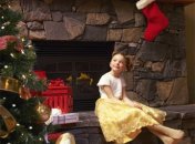 Как устроить ребенку настоящий Новый год дома