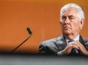 Тиллерсон: США покинет СПЧ ООН, если не будет реформ